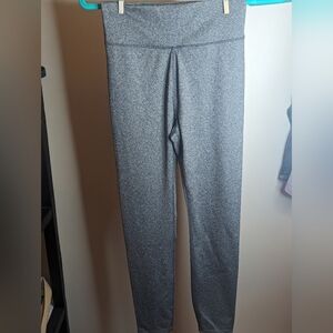 Madewell MWL High Rise Leggings